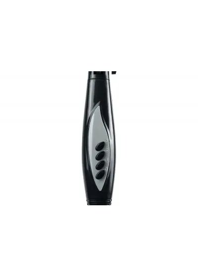 Вентилятор Centek CT-5035 Black