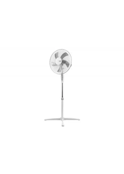Вентилятор Centek CT-5035 White