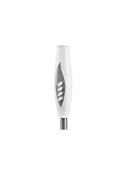 Вентилятор Centek CT-5035 White