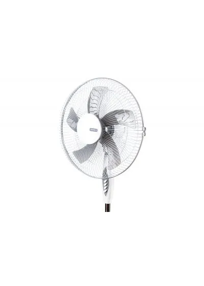 Вентилятор Centek CT-5035 White