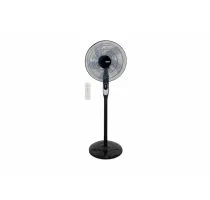 Вентилятор напольный Centek CT-5036