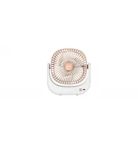Вентилятор настольный Centek CT-5041