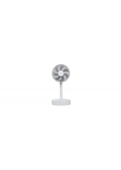 Вентилятор настольный Centek CT-5043