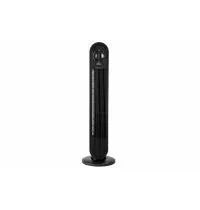 Вентилятор колонный Centek CT-5081
