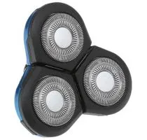 Бритвенная головка для Centek CT-2170-ACT