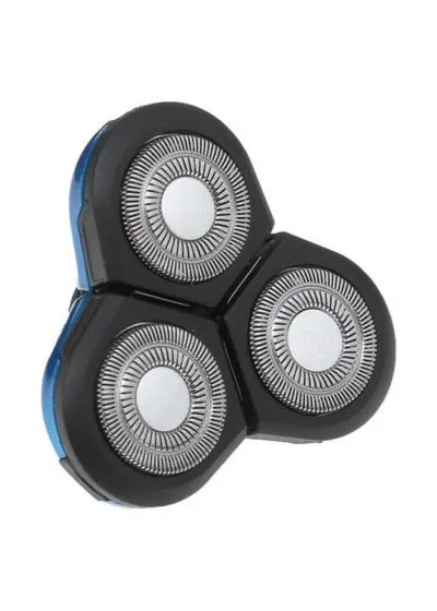 Бритвенная головка для Centek CT-2170-ACT