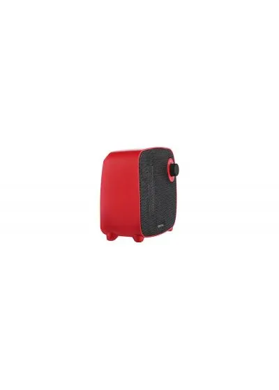 Тепловентилятор Centek CT-6022