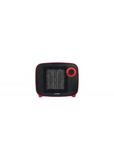 Тепловентилятор Centek CT-6022