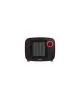Тепловентилятор Centek CT-6022