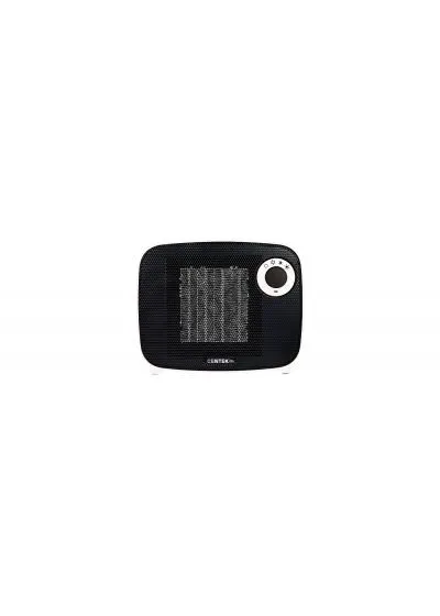 Тепловентилятор Centek CT-6023