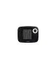 Тепловентилятор Centek CT-6023