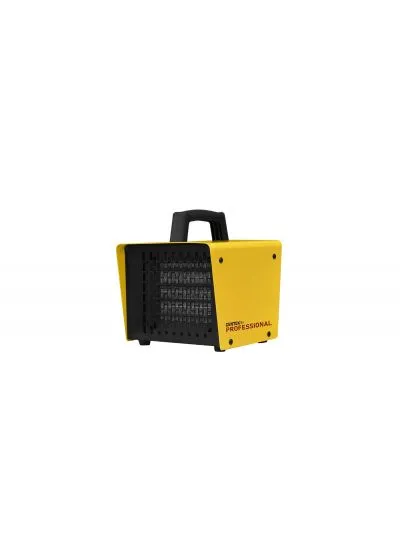 Тепловентилятор Centek CT-6030