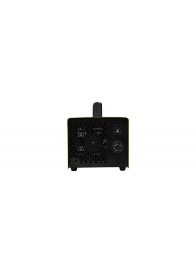 Тепловентилятор Centek CT-6030
