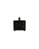 Тепловентилятор Centek CT-6030