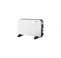 Конвекционный обогреватель Centek CT-6125