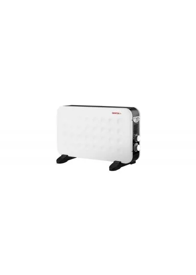 Конвекционный обогреватель Centek CT-6125