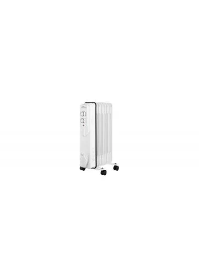 Масляный обогреватель Centek CT-6205