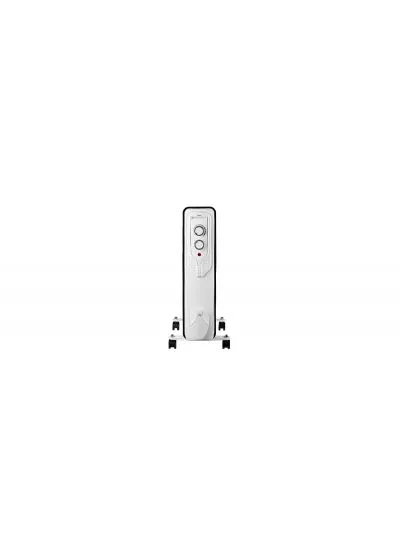 Масляный обогреватель Centek CT-6205