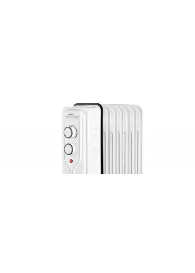 Масляный обогреватель Centek CT-6205