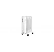 Масляный обогреватель Centek CT-6206