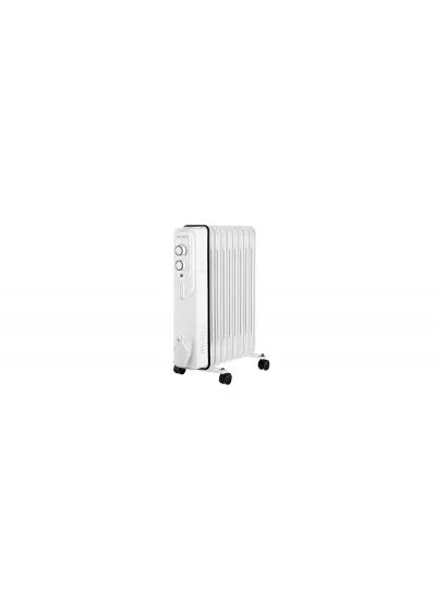 Масляный обогреватель Centek CT-6206