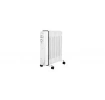 Масляный обогреватель Centek CT-6207