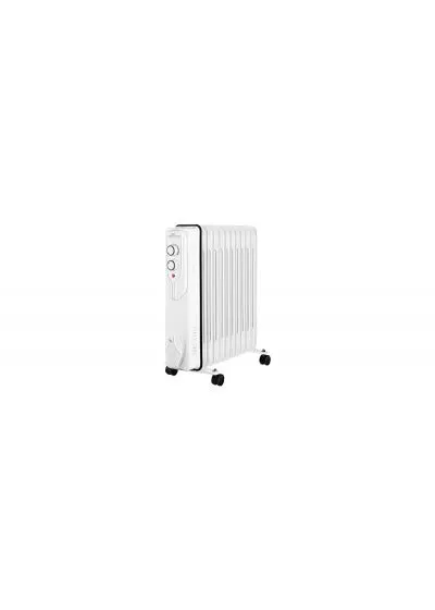 Масляный обогреватель Centek CT-6207