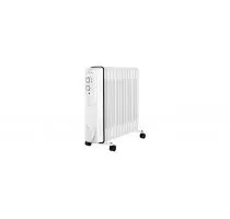 Масляный обогреватель Centek CT-6208