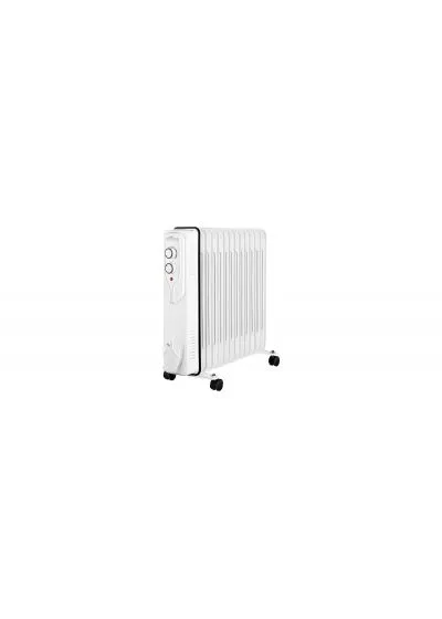 Масляный обогреватель Centek CT-6208