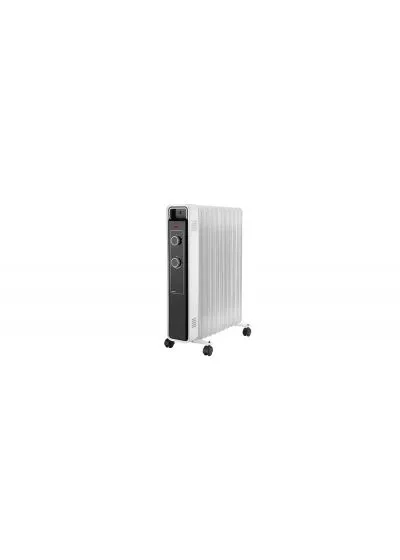 Масляный обогреватель Centek CT-6224