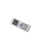 Кондиционер CT-65H24
