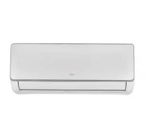 Кондиционер, Сплит-система Centek CT-65RDC07