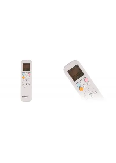 Кондиционер, Сплит-система Centek CT-65RDC12