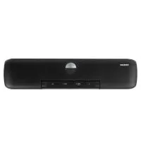 Вакууматор Centek CT-7031
