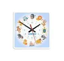 Часы Сentek CT-7103K УЦЕНКА