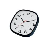 Часы Сentek CT-7106 Белые