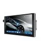 Автомагнитола 2DIN USB 2.0 Centek 8123
