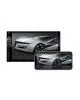Автомагнитола 2DIN USB 2.0 Centek 8123