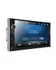 Автомагнитола 2DIN USB 2.0 Centek 8123