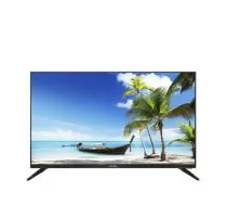 Телевизор Centek CT-8232 Slim