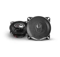 Автоакустика Centek 8401-65