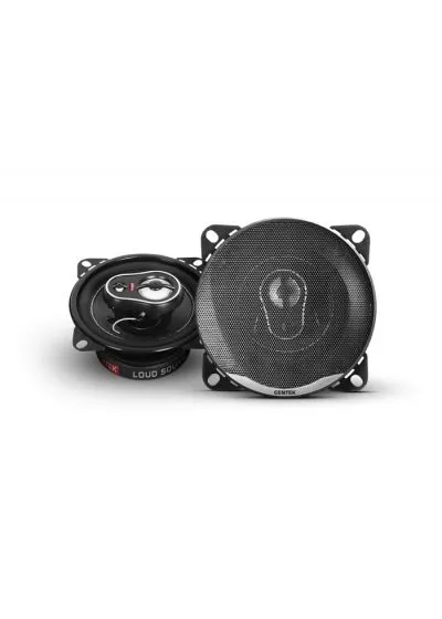 Автоакустика Centek 8401-65