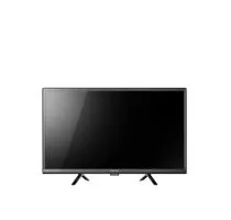 Телевизор Centek CT-8424