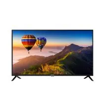 Телевизор Centek CT-8432