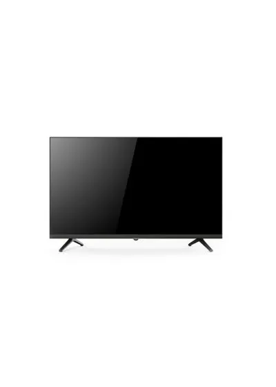 Телевизор Smart TV Centek CT-8532