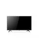 Телевизор Smart TV Centek CT-8532