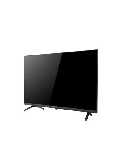 Телевизор Smart TV Centek CT-8532