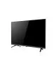 Телевизор Smart TV Centek CT-8532