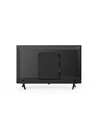 Телевизор Smart TV Centek CT-8532
