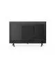 Телевизор Smart TV Centek CT-8532